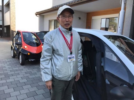 f:id:Enka:20180303085146j:image:w360 f:id:Enka:20180303085146j:image:w360