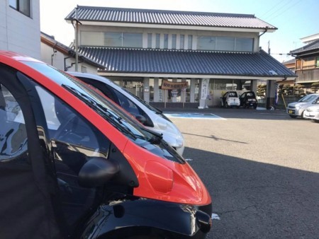 f:id:Enka:20180303085152j:image:w360 f:id:Enka:20180303085152j:image:w360
