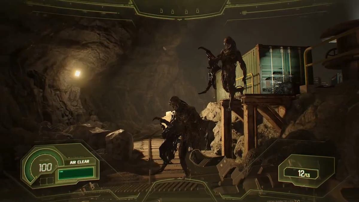 バイオハザード7】【NOT A HERO】攻略とアンティークコインの