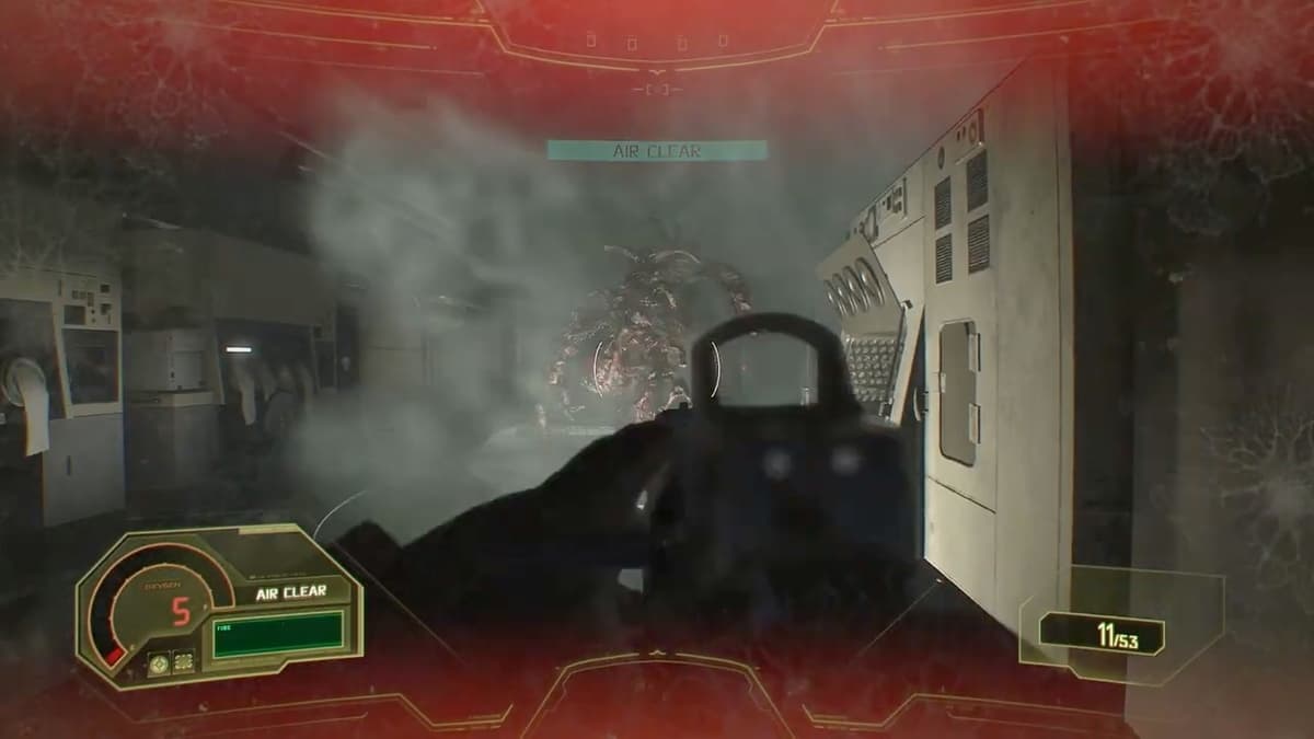 バイオハザード7】【NOT A HERO】攻略とアンティークコインの