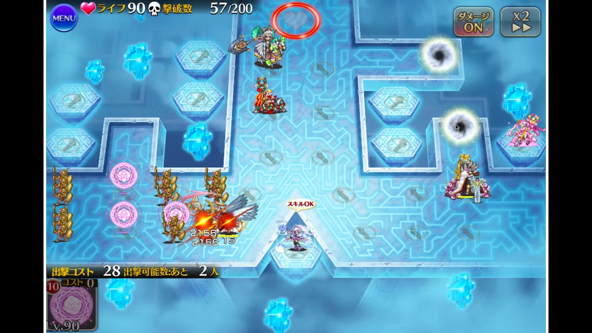 【最終値下げ】五重の塔　金属製　およそ30号【90%〜OFF】 最終値下げ】五重の塔 金属製 およそ30号【90%〜OFF】