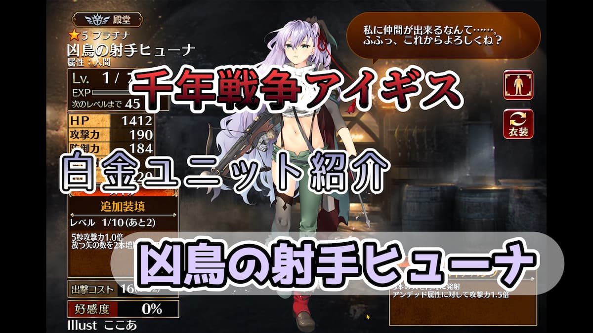 はゆみ様 専用 ゆみ様専用 Yumi様専用 【公式通販】 ୨୧1412 ゆみ様専用