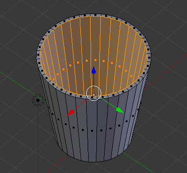 f:id:EnnuimaZ:20161103225947p:plain f:id:EnnuimaZ:20161103225947p:plain