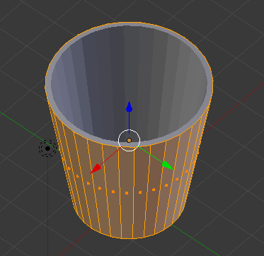 f:id:EnnuimaZ:20161103230236p:plain f:id:EnnuimaZ:20161103230236p:plain