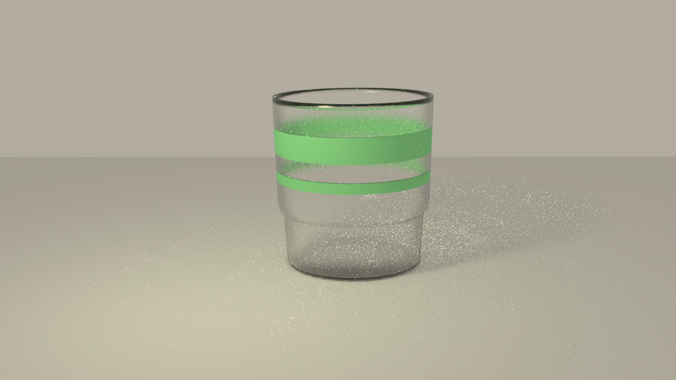 f:id:EnnuimaZ:20161113011934p:plain f:id:EnnuimaZ:20161113011934p:plain