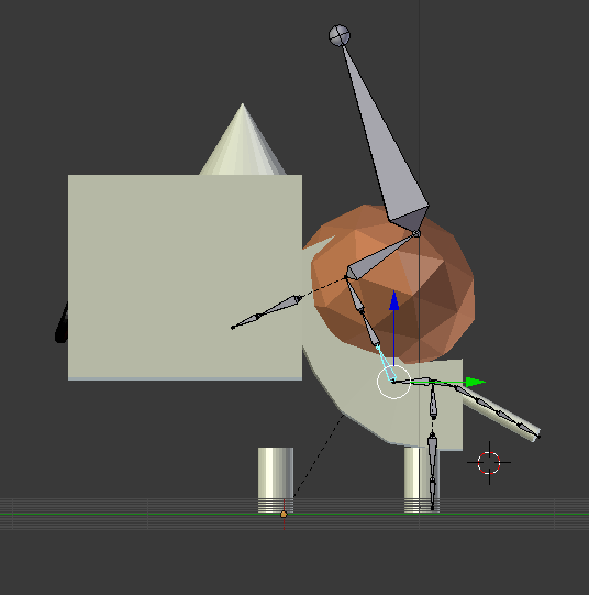 f:id:EnnuimaZ:20161221005358p:plain:w300 f:id:EnnuimaZ:20161221005358p:plain:w300