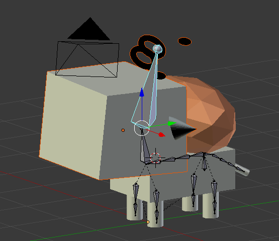 f:id:EnnuimaZ:20161221005835p:plain:w300 f:id:EnnuimaZ:20161221005835p:plain:w300