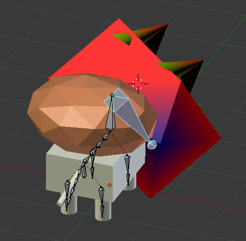 f:id:EnnuimaZ:20161221032815p:plain:w300 f:id:EnnuimaZ:20161221032815p:plain:w300