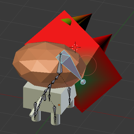 f:id:EnnuimaZ:20161221032851p:plain:w300 f:id:EnnuimaZ:20161221032851p:plain:w300