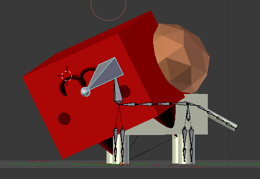 f:id:EnnuimaZ:20161221033014p:plain:w300 f:id:EnnuimaZ:20161221033014p:plain:w300