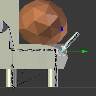 f:id:EnnuimaZ:20161221033339p:plain:w300 f:id:EnnuimaZ:20161221033339p:plain:w300