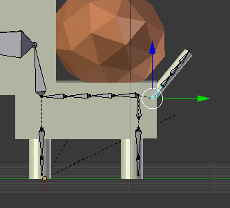 f:id:EnnuimaZ:20161221033528p:plain:w300 f:id:EnnuimaZ:20161221033528p:plain:w300