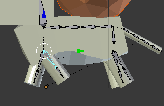 f:id:EnnuimaZ:20161221033626p:plain f:id:EnnuimaZ:20161221033626p:plain