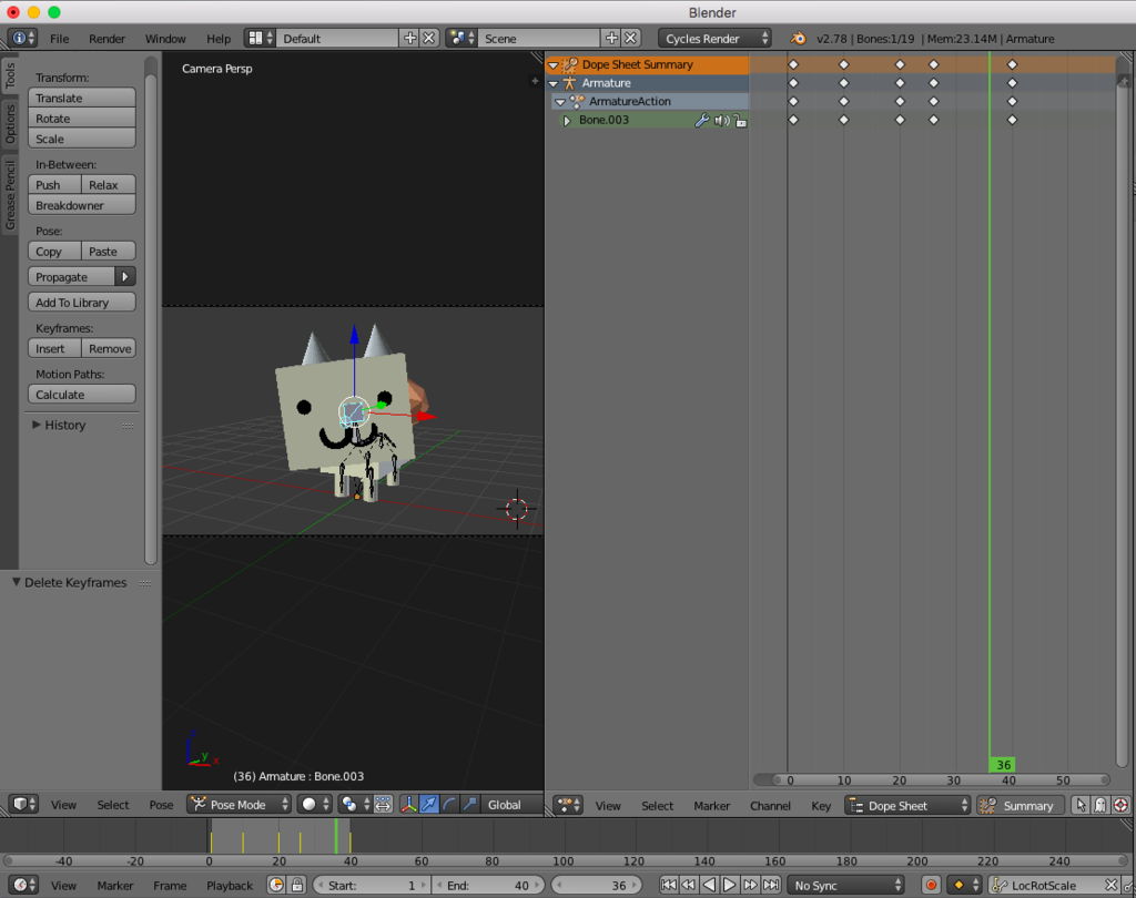 f:id:EnnuimaZ:20161221034514p:plain f:id:EnnuimaZ:20161221034514p:plain