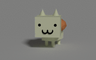 f:id:EnnuimaZ:20161221035921g:plain f:id:EnnuimaZ:20161221035921g:plain