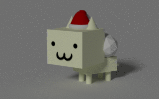 f:id:EnnuimaZ:20161221040019g:plain f:id:EnnuimaZ:20161221040019g:plain