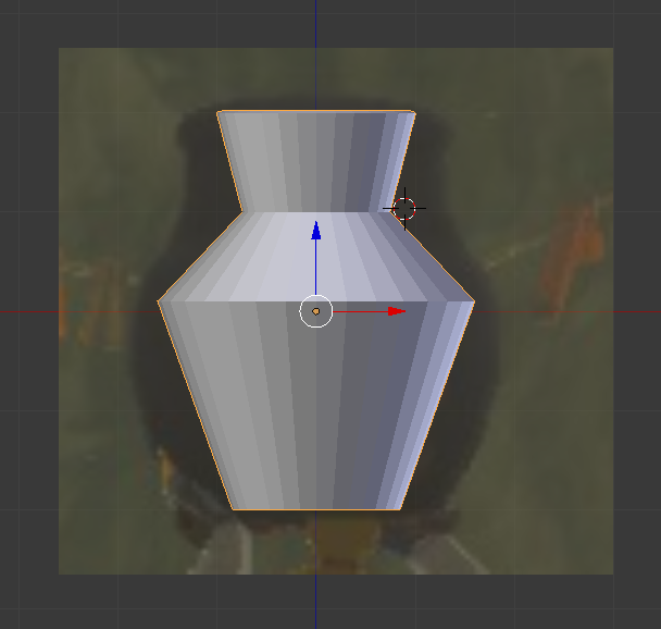 f:id:EnnuimaZ:20170615005202p:plain:w300 f:id:EnnuimaZ:20170615005202p:plain:w300