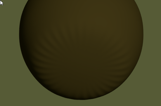 f:id:EnnuimaZ:20170616000422p:plain:w300 f:id:EnnuimaZ:20170616000422p:plain:w300