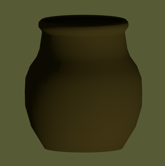 f:id:EnnuimaZ:20170616001821p:plain:left:w250 f:id:EnnuimaZ:20170616001821p:plain:left:w250