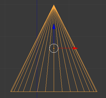 f:id:EnnuimaZ:20170617054741p:plain:w300 f:id:EnnuimaZ:20170617054741p:plain:w300