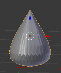 f:id:EnnuimaZ:20170617054813p:plain f:id:EnnuimaZ:20170617054813p:plain