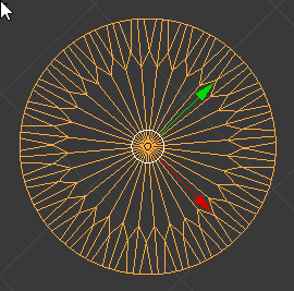 f:id:EnnuimaZ:20170617061949p:plain f:id:EnnuimaZ:20170617061949p:plain