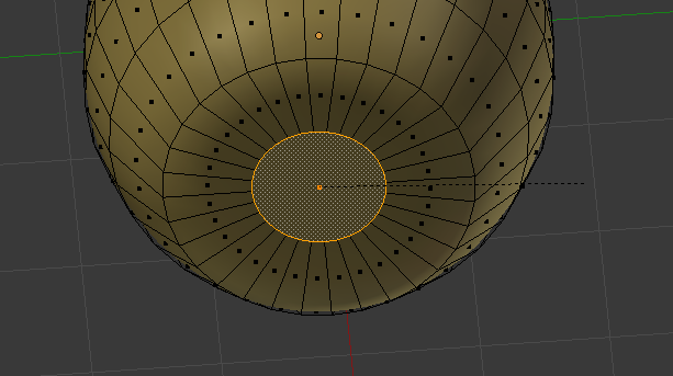 f:id:EnnuimaZ:20170617063543p:plain:w350 f:id:EnnuimaZ:20170617063543p:plain:w350