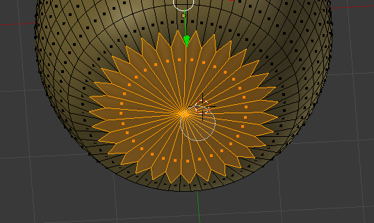 f:id:EnnuimaZ:20170617064538p:plain:w350 f:id:EnnuimaZ:20170617064538p:plain:w350