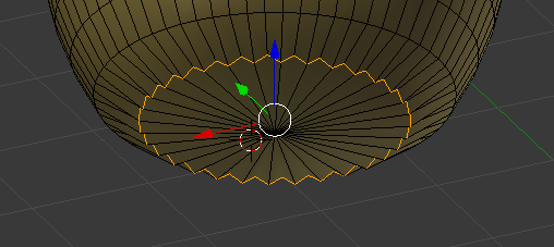 f:id:EnnuimaZ:20170617064815p:plain:w350 f:id:EnnuimaZ:20170617064815p:plain:w350