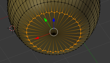 f:id:EnnuimaZ:20170617065005p:plain:w350 f:id:EnnuimaZ:20170617065005p:plain:w350