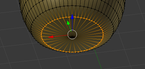 f:id:EnnuimaZ:20170617065149p:plain:w350 f:id:EnnuimaZ:20170617065149p:plain:w350