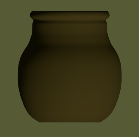 f:id:EnnuimaZ:20170617070529p:plain:w400 f:id:EnnuimaZ:20170617070529p:plain:w400