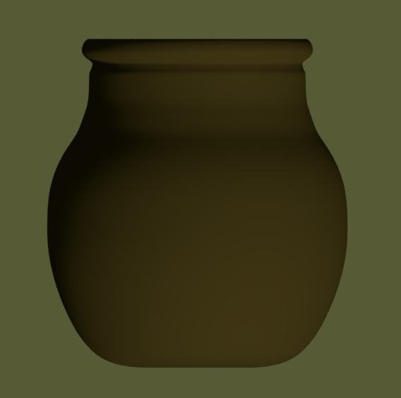 f:id:EnnuimaZ:20170617070652p:plain:w400 f:id:EnnuimaZ:20170617070652p:plain:w400