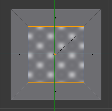 f:id:EnnuimaZ:20170617230528p:plain:w300 f:id:EnnuimaZ:20170617230528p:plain:w300