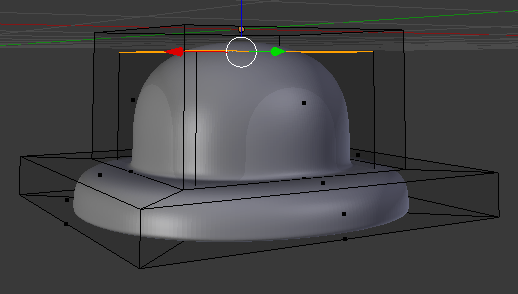 f:id:EnnuimaZ:20170617234042p:plain:w400 f:id:EnnuimaZ:20170617234042p:plain:w400