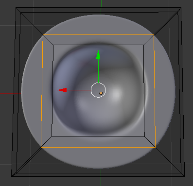 f:id:EnnuimaZ:20170617234449p:plain f:id:EnnuimaZ:20170617234449p:plain