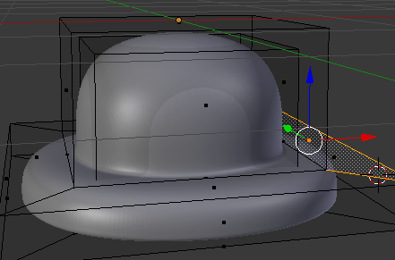 f:id:EnnuimaZ:20170617234756p:plain f:id:EnnuimaZ:20170617234756p:plain