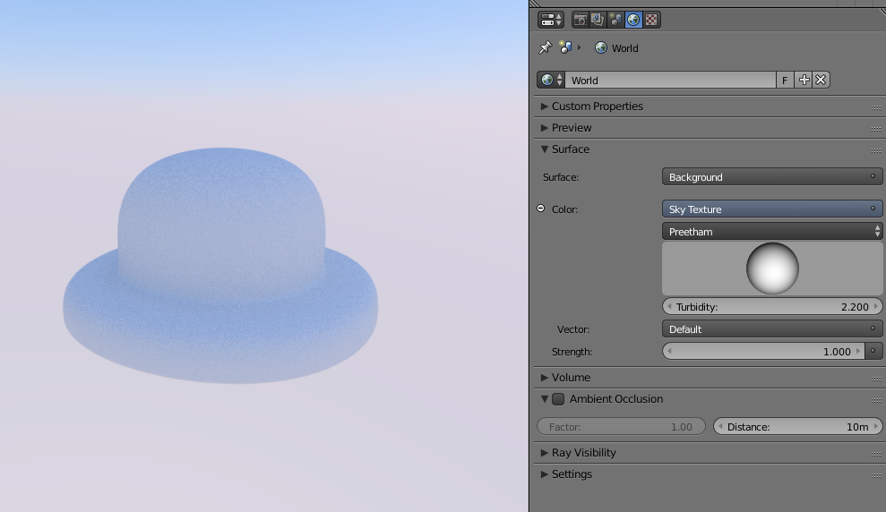 f:id:EnnuimaZ:20170618000810p:plain f:id:EnnuimaZ:20170618000810p:plain