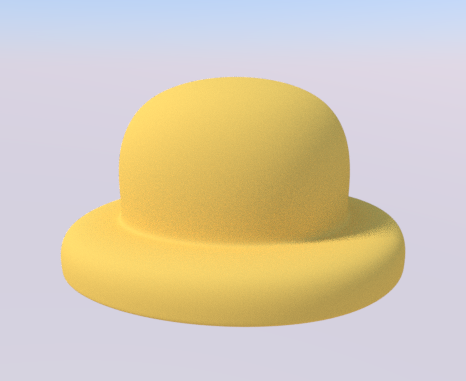 f:id:EnnuimaZ:20170618002557p:plain f:id:EnnuimaZ:20170618002557p:plain