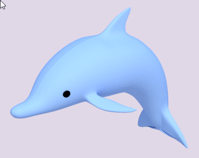 f:id:EnnuimaZ:20170619021643p:plain f:id:EnnuimaZ:20170619021643p:plain