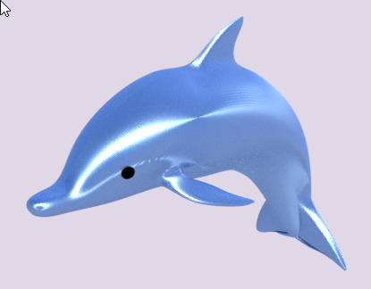 f:id:EnnuimaZ:20170619022001p:plain f:id:EnnuimaZ:20170619022001p:plain