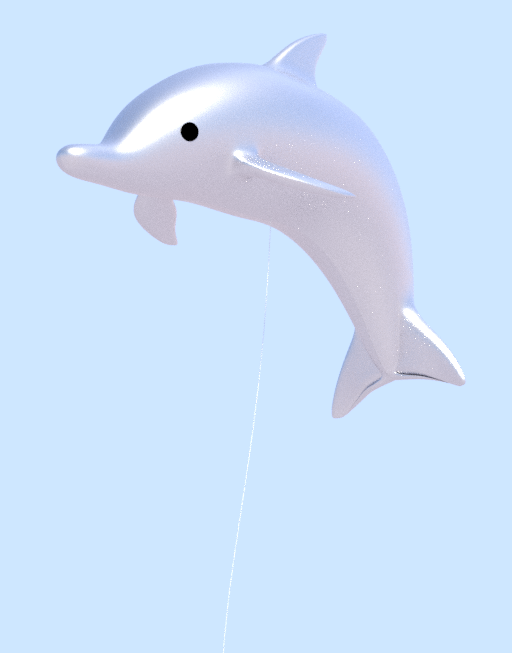 f:id:EnnuimaZ:20170619031316p:plain:w400 f:id:EnnuimaZ:20170619031316p:plain:w400