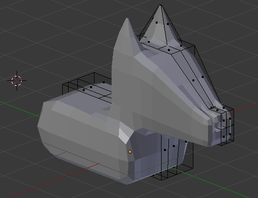 f:id:EnnuimaZ:20170620022353p:plain f:id:EnnuimaZ:20170620022353p:plain