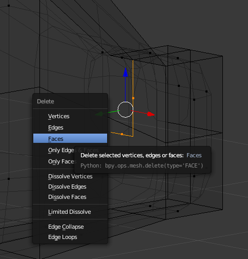 f:id:EnnuimaZ:20170620023858p:plain:h300 f:id:EnnuimaZ:20170620023858p:plain:h300