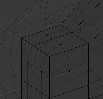 f:id:EnnuimaZ:20170620023913p:plain:h300 f:id:EnnuimaZ:20170620023913p:plain:h300