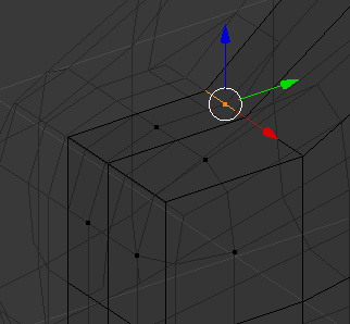 f:id:EnnuimaZ:20170620023921p:plain:h300 f:id:EnnuimaZ:20170620023921p:plain:h300