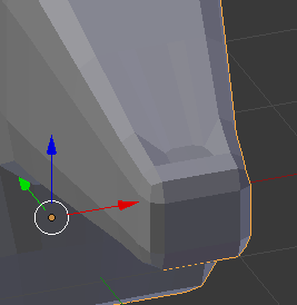 f:id:EnnuimaZ:20170620024152p:plain f:id:EnnuimaZ:20170620024152p:plain