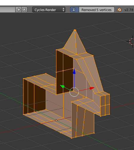 f:id:EnnuimaZ:20170621004010p:plain f:id:EnnuimaZ:20170621004010p:plain