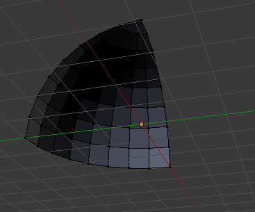 f:id:EnnuimaZ:20170623001816p:plain:w300 f:id:EnnuimaZ:20170623001816p:plain:w300