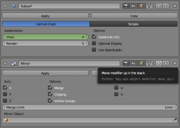 f:id:EnnuimaZ:20170623003222p:plain f:id:EnnuimaZ:20170623003222p:plain
